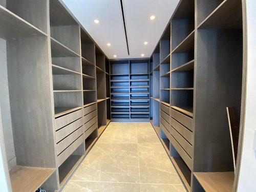 Casa A Estrenar Puertos Del Lago Barrio Marinas Escobar