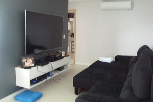 Imagem 5 de 30 de Apartamento Com 2 Dormitórios À Venda, 95 M² Por R$ 1.200.000,00 - Anália Franco - São Paulo/sp - Ap5174