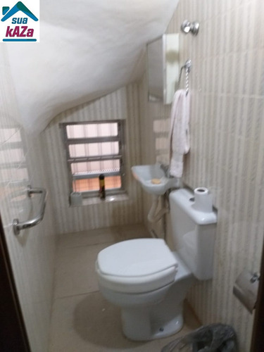 Imagem 5 de 21 de Oportunidade No Melhor Ponto De São Paulo - Vila Olímpia! - Ca00045 - 68452069