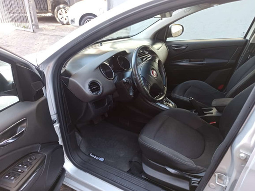 Fiat Bravo ESSENCE