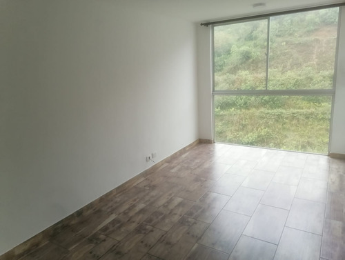 Apartamento En Arriendo En Palonegro/manizales (27749).