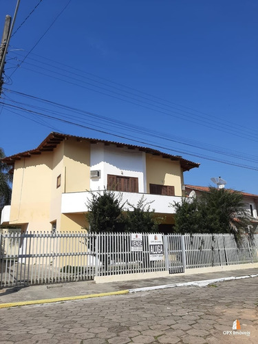 Imagem 5 de 15 de Sobrado - Centro - Ref: 1320 - V-opx1320