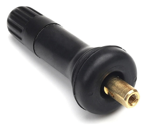 2 Válvula Pivote De Inflado Sensor Tpms Chevy Cruze Volt