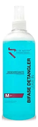 Bifase Detangler Rdeaustry 350ml