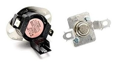 Termico Secadora Whirlpool Kit 280148 / 8318314 / 8557403