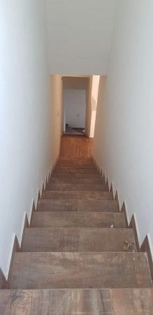 Imagen 6 de 11 de Duplex A La Venta En Bella Vista