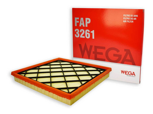 Imagen 4 de 7 de Kit 3 Filtros + 5l Aceite Castrol 10w40 Chevrolet Cruze 1,8