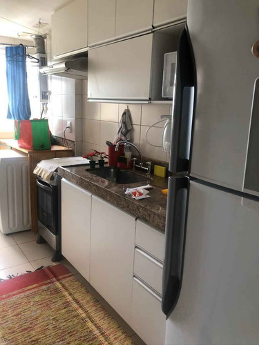 Apartamento À Venda Na Avenida Evandro Lins E Silva, Barra Da Tijuca, Rio De Janeiro - Rj - Liv-4879