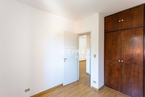Imagem 12 de 28 de Apartamento Com 2 Dormitórios À Venda, 71 M² Por R$ 670.000,00 - Pinheiros - São Paulo/sp - Ap0035