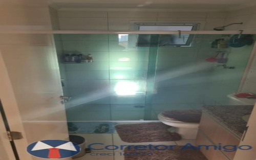 Imagem 13 de 13 de Apartamento Flamboyant 3 Dormitórios - Ml2054