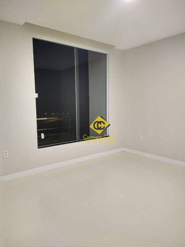 Imagem 22 de 26 de Casa Com 3 Quartos À Venda, 168 M² Por R$ 940.000 - Vale Dos Cristais - Macaé/rj - Ca1804
