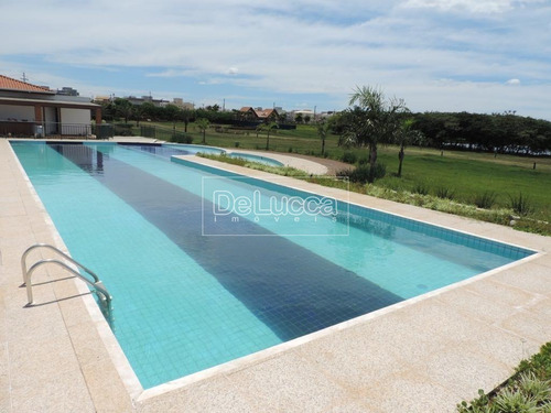 Imagem 18 de 28 de Casa À Venda Em Condomínio Reserva Real - Ca011163