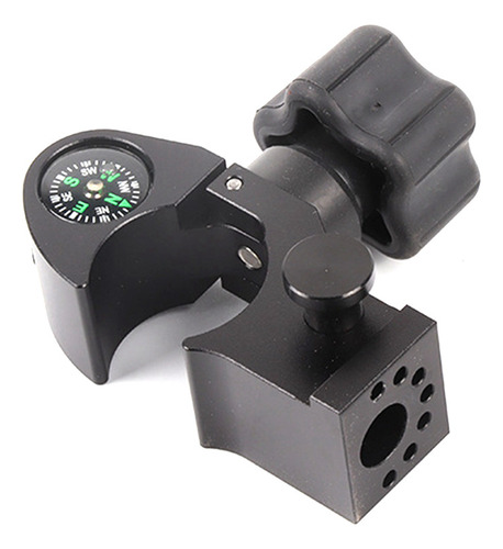 Para Soporte Gps Range Pole Para Trimble Handheld Open Data