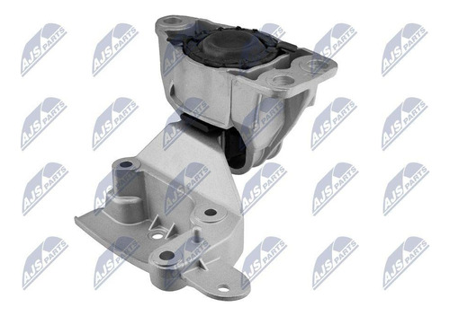 Soporte De Motor Derecho Renault Duster 2.0