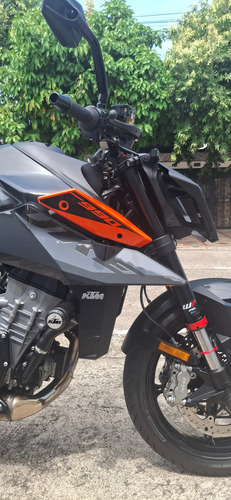 Ktm 990 2024