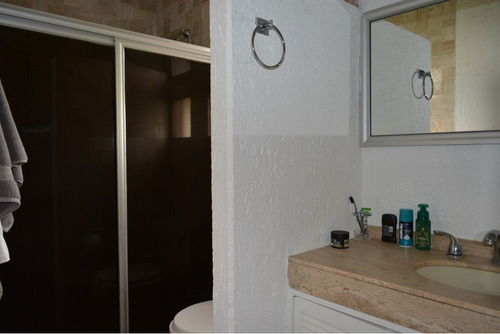 Casa En Condominio En Barranca Seca, Lerdo 26