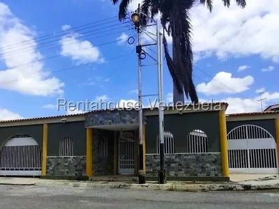 Casa en alquiler