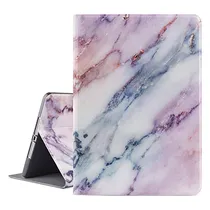 Comprar Funda For iPad Air iPad 3ª Generación 2017 iPad Pro 10.5 Ipa
