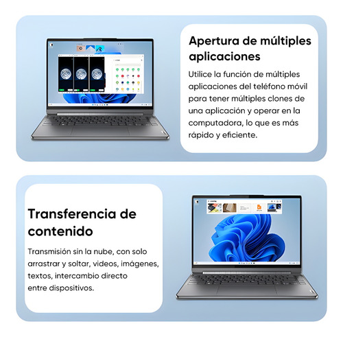 Motorola Razr 50 Ultra 5g Smartphone 12gb 256gb Dual Sim Teléfono Inteligente Plegable 165 Hz Con Nfc Azul