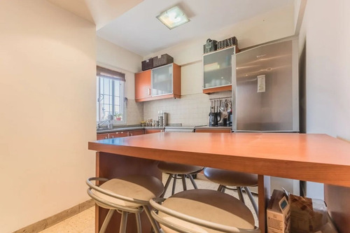 Venta Ph 3 Amb Cocheray Terraza Apt Credito Rmejia