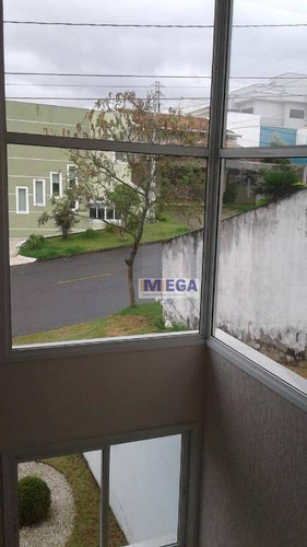 Imagem 23 de 23 de Zap - Ca1407