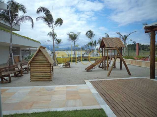 Imagem 5 de 7 de Casa Em Condomínio-à Venda-barra Da Tijuca-rio De Janeiro - 71539
