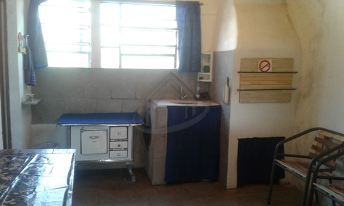 Imagem 20 de 30 de Casa - Ca01359 - 69949046