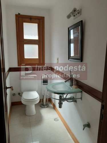 Punta Del Este, Zona Lugano- Ref: 37395