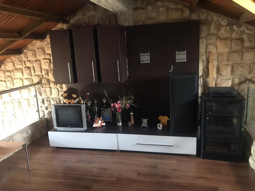 Imagen 7 de 19 de Casa En Chalets Country