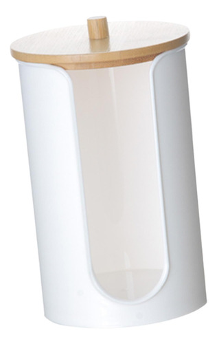 2 Paquete De 2-6 Dispensadores De Vasos De Baño, 2 Piezas