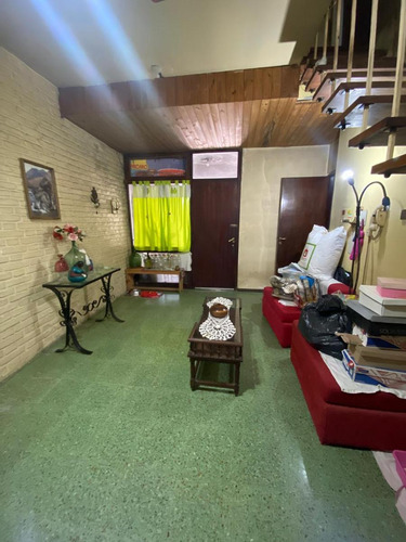 Casa En Constitución 1400, San Fernando Centro