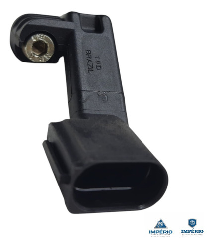 Sensor De Rotação Gol G3 G4 1.0 Power 2001 Até 2014