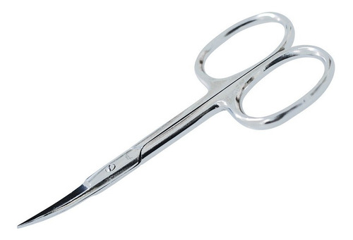 Cortador de uñas punta curva Surtek T883331/2 0.35cm
