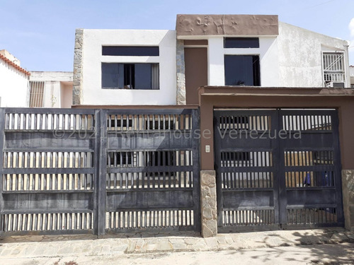 Imagen 1 de 25 de Julio Latouche Rentahouse Carabobo Vende Casa La Esmeralda 22-8652 Jj33