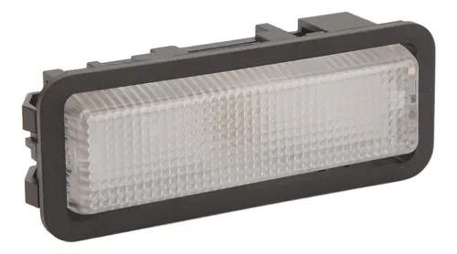 Luz De Lectura De Techo De Coche Para Peugeot Cabriolet Coup