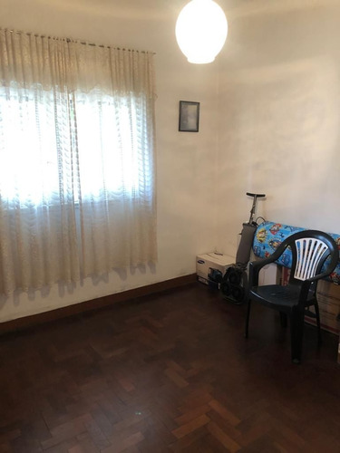 Imagen 6 de 13 de Casa En Venta En Quilmes