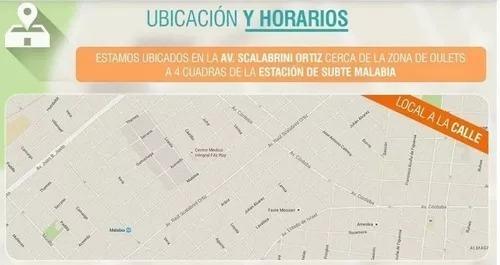 Imagen 5 de 6 de 25 Imanes De Neodimio Cuadrados 5x5x1,5 Mm Super Potentes