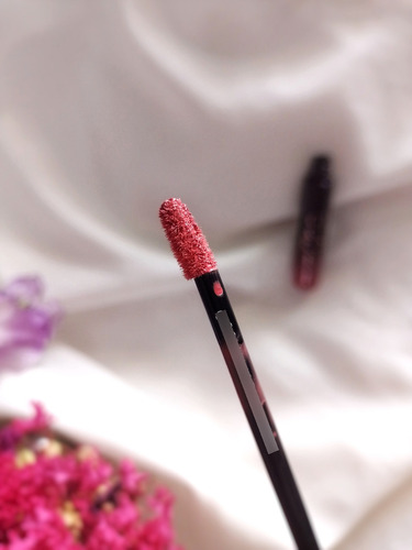 Labial Ultra Care Una Rose 2c Natura - Conamor Natura Rosa 2c