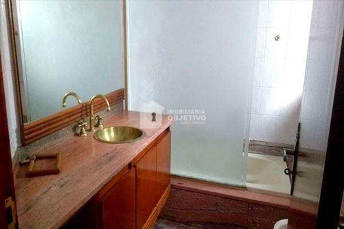 Imagem 28 de 30 de Casa Com 3 Dorms, Jardim Jussara, São Paulo - R$ 950 Mil, Cod: 2720 - V2720