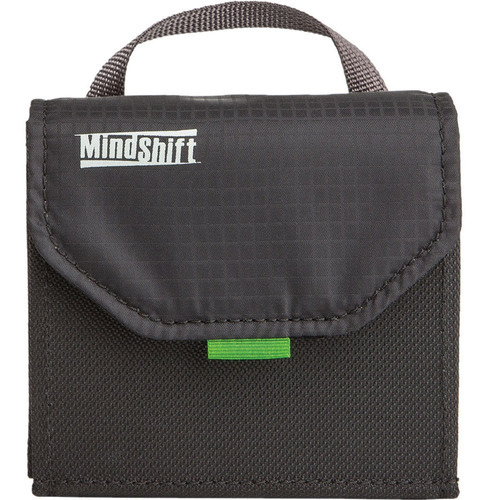 Mindshift Gear Filter Nest Mini Filter Pouch