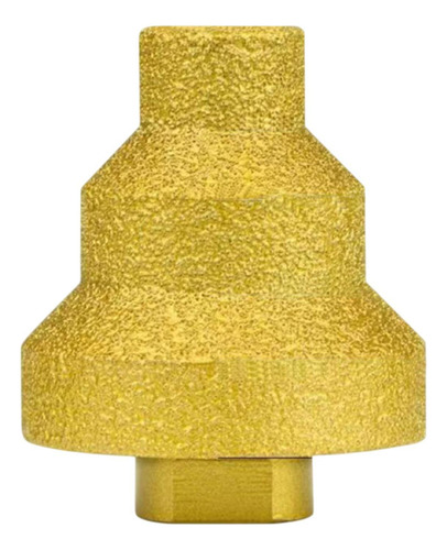 Pagoda Chaflévolo Agujero De Agujero De Piedra Abreiner