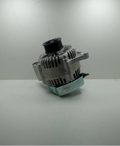 Alternador Dongfeng Zna 