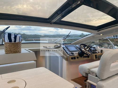 Imagem 10 de 15 de Phantom 500 Ht