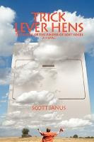 Libro Trick Lever Hens : The Story Of The Finder Of Lost ...