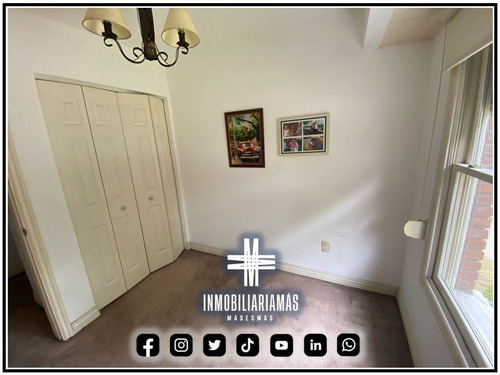 Imagen 20 de 24 de Venta Casa Jardines De Buschental Montevideo Imas.uy Ip (ref: Ims-17636)