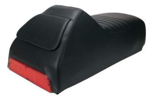 Funda Asiento Repuesto Arctic Cat Fabricante: Saddlemen Foto