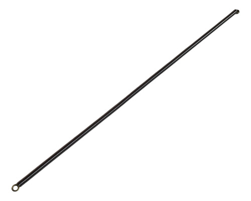 Resistencia Para Calentador Electrico 14 / 17 Cm 1000 W