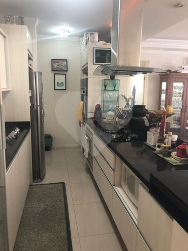 Imagem 9 de 30 de Apartamento Mobiliado, 03 Dormitórios, 02 Vagas, Na Avenida Brasil Em Balneário Camboriú! - 252-im324780