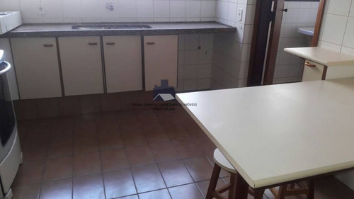 Apartamento-padrao-para-venda-em-centro-sao-jose-do-rio-preto-sp - 2016615
