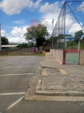 Imagem 8 de 15 de 09737 - Apartamento 2 Dorms, Novo Osasco - Osasco/sp - 9737